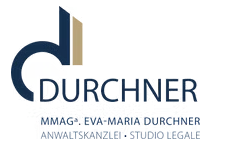 Logo MMag
